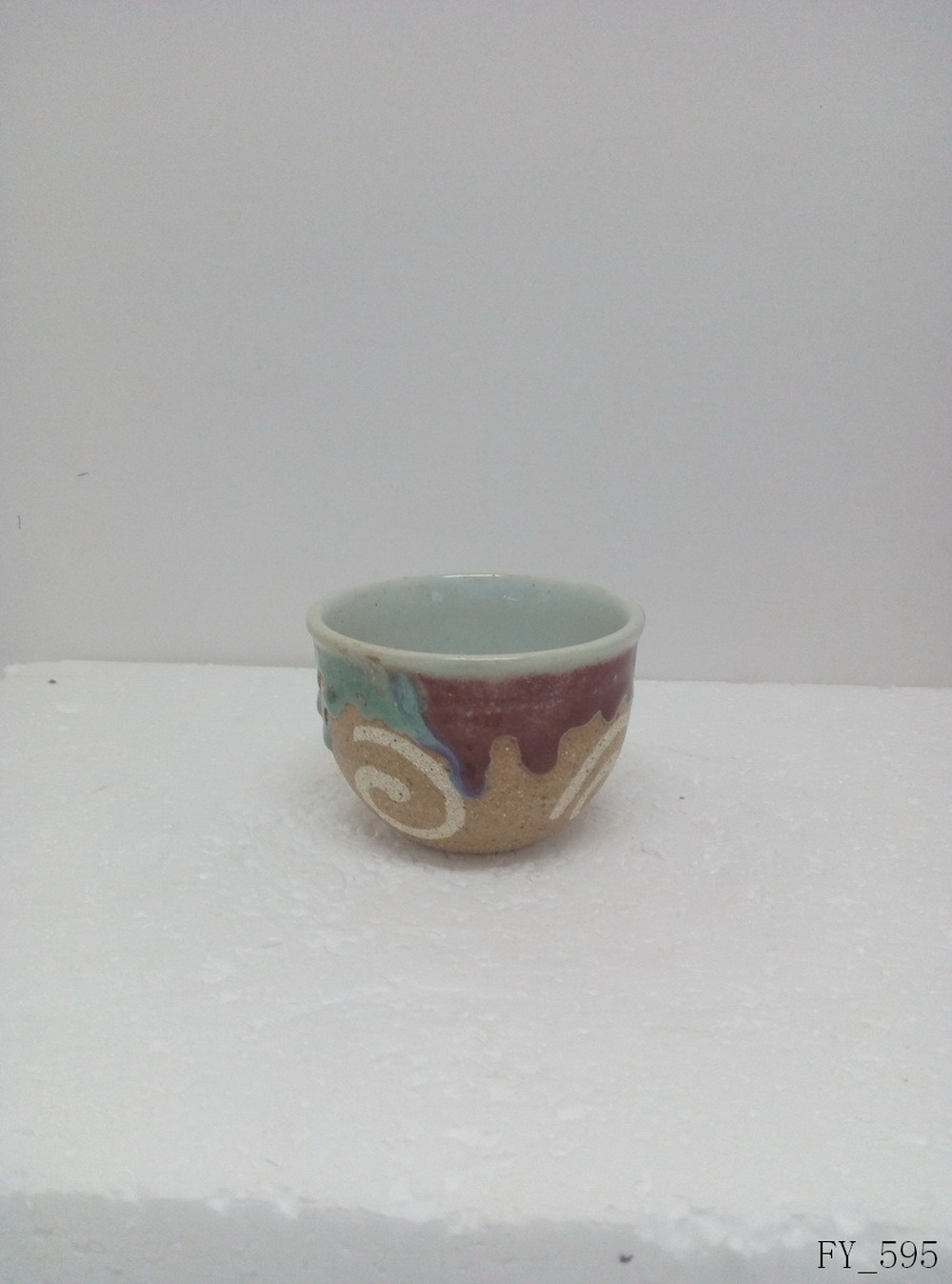 Cup