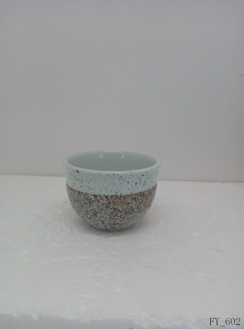 Cup