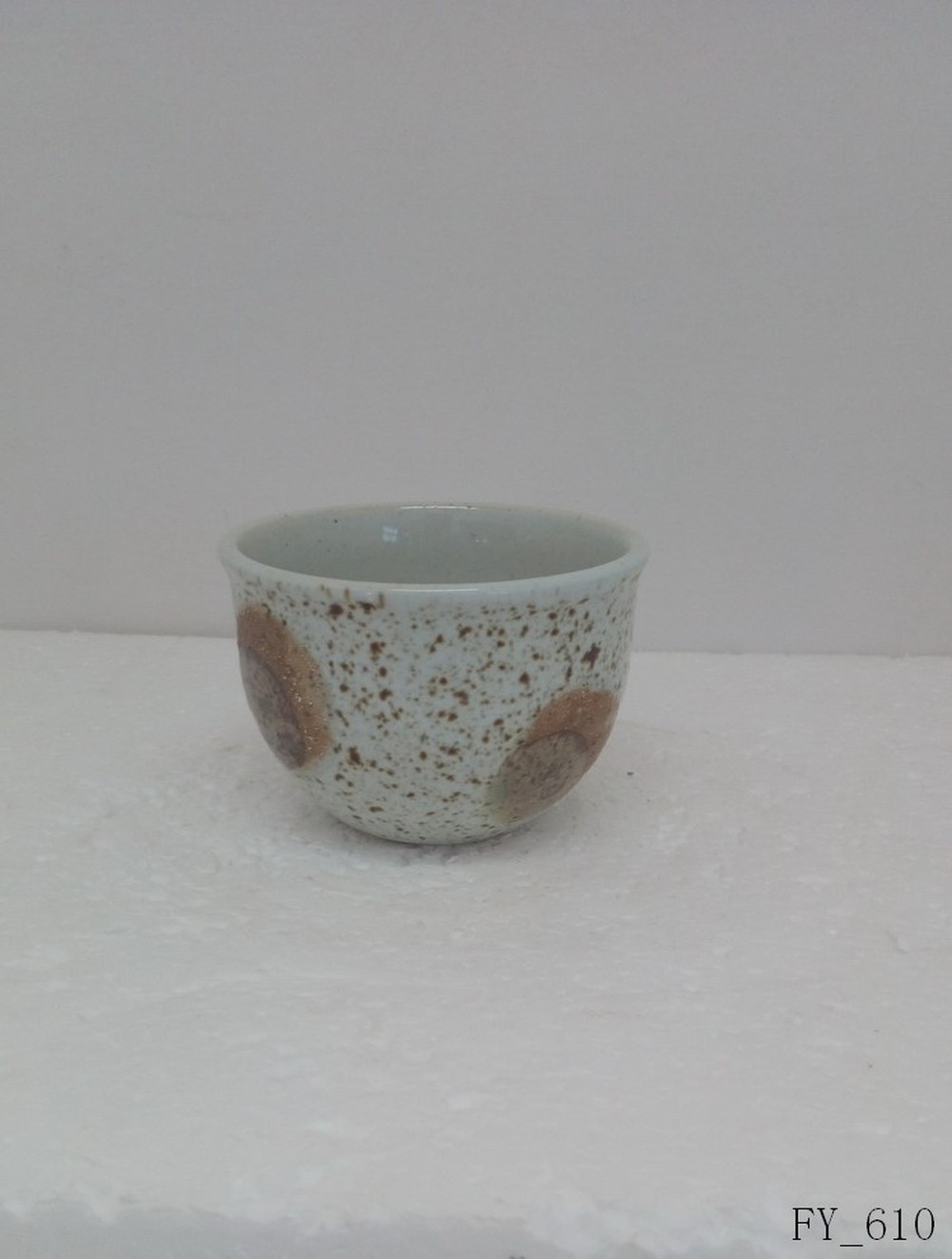 Cup