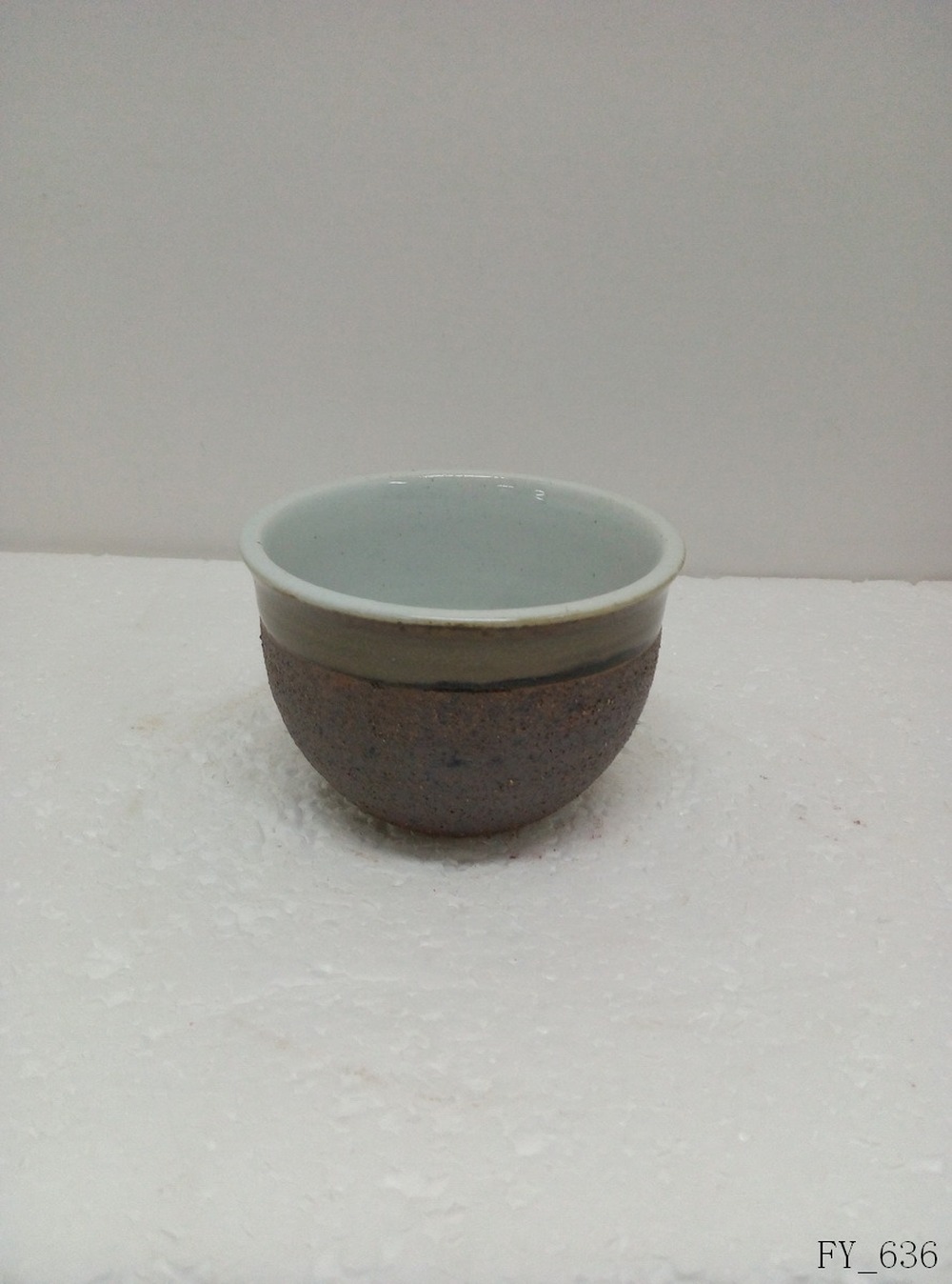 Cup