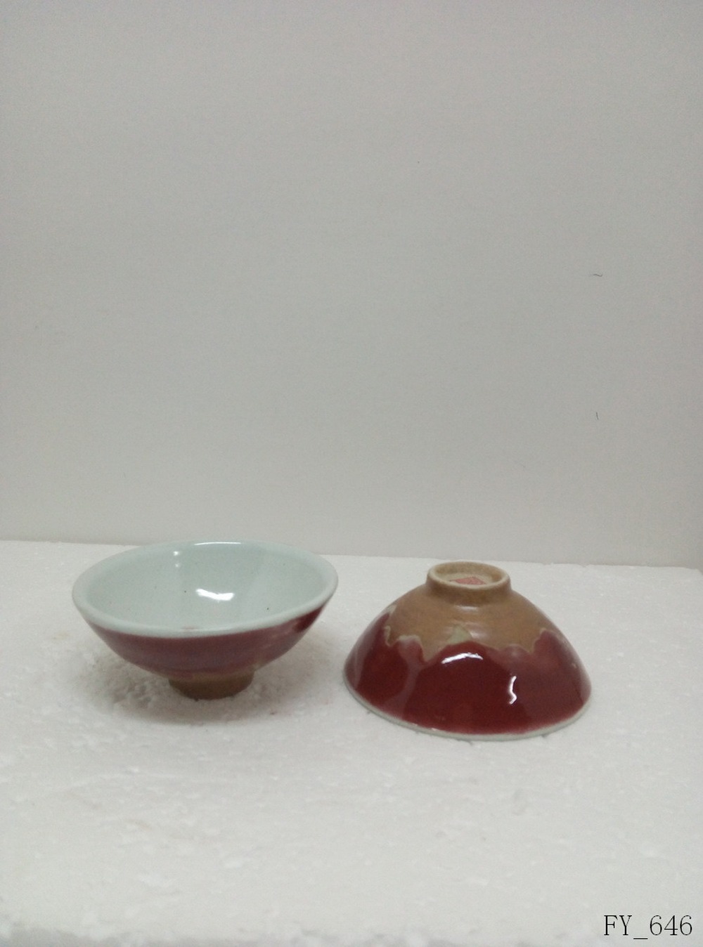 Cup