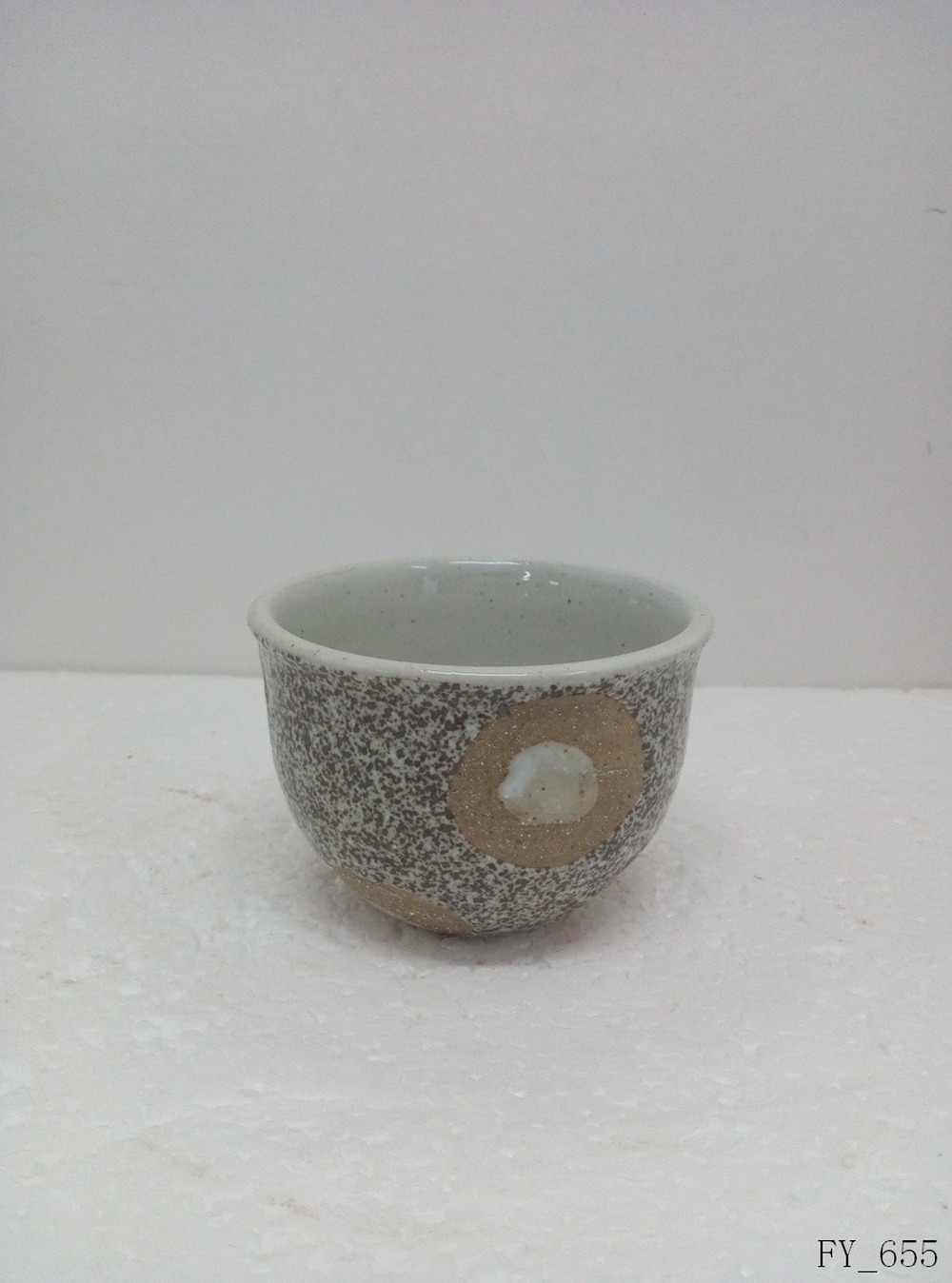 Cup