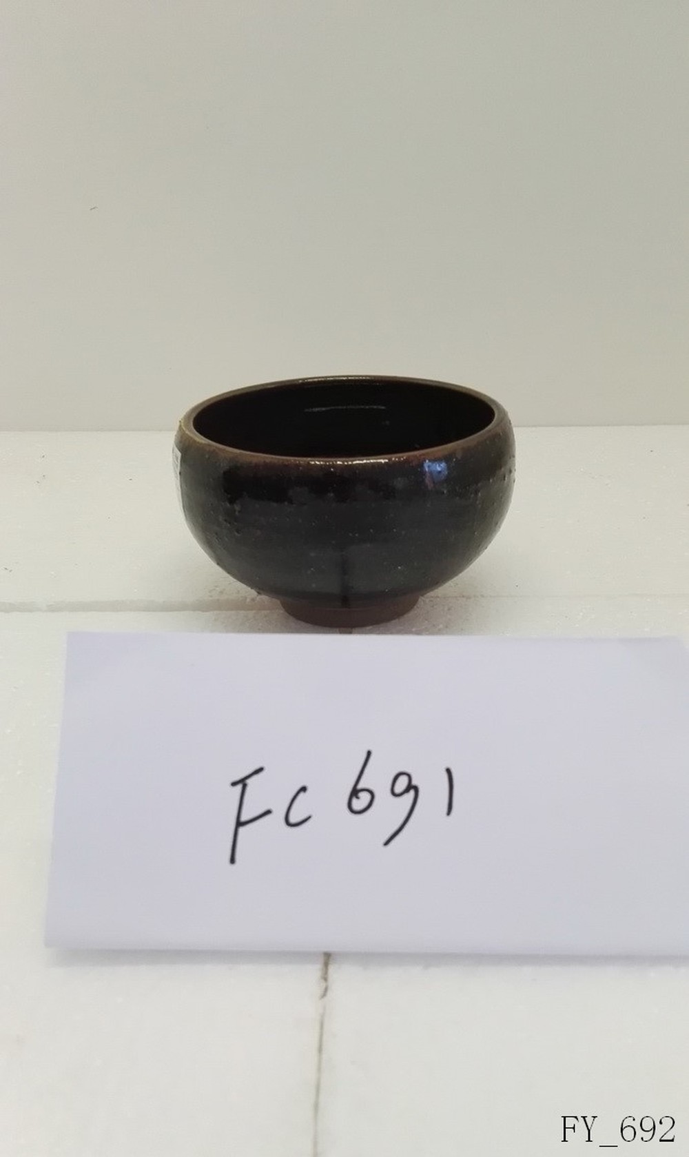 Cup