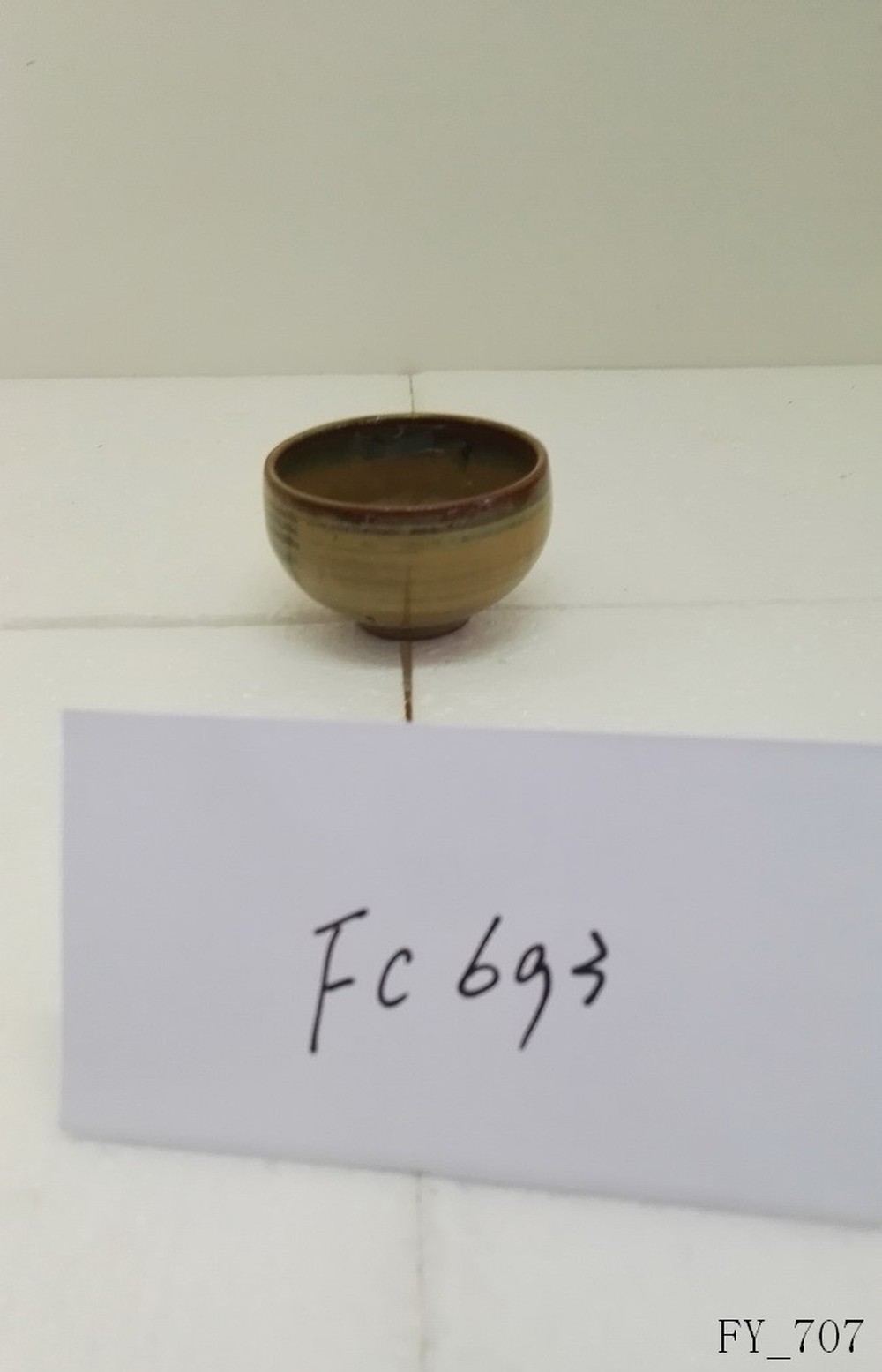 Cup