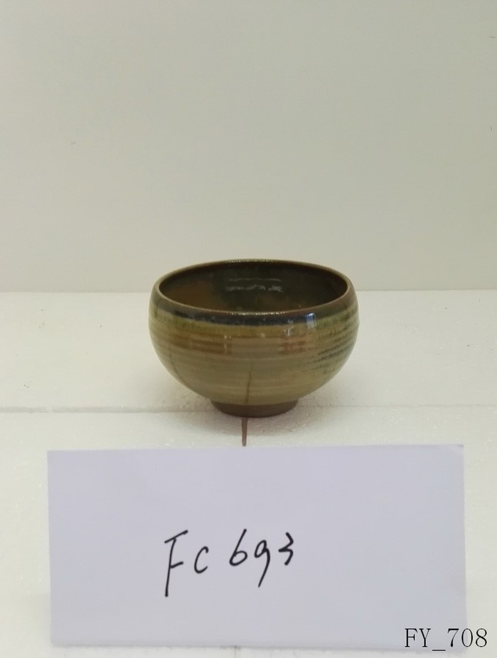 Cup