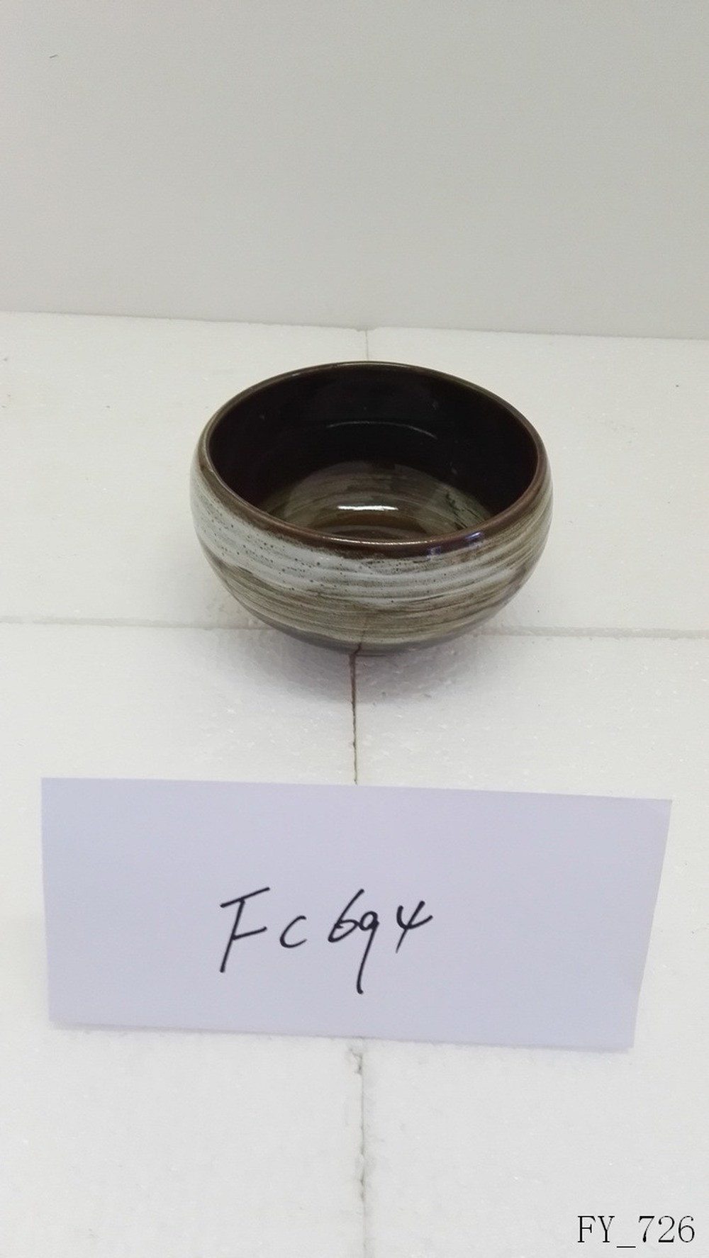 Cup