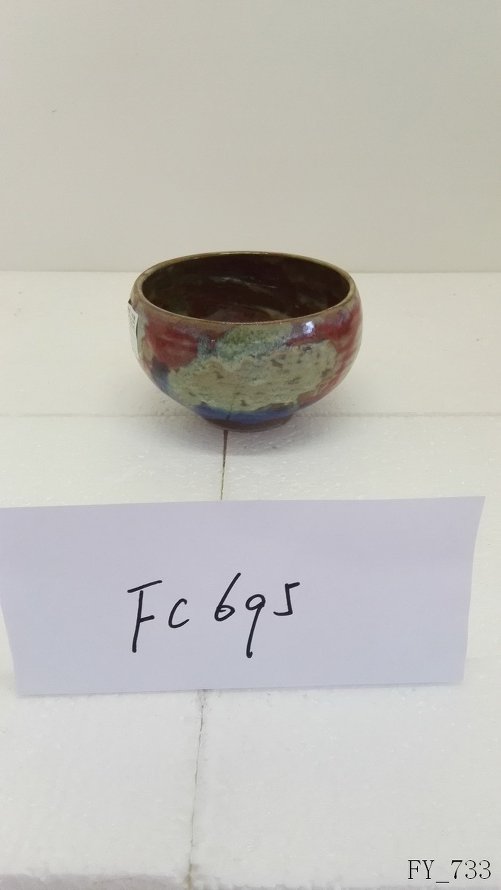 Cup