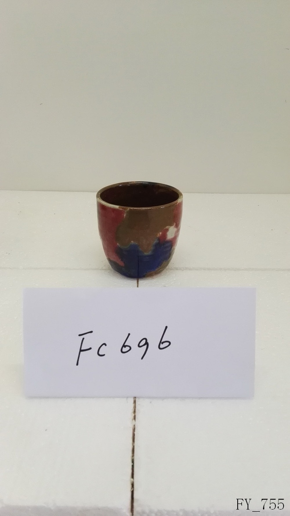 Cup