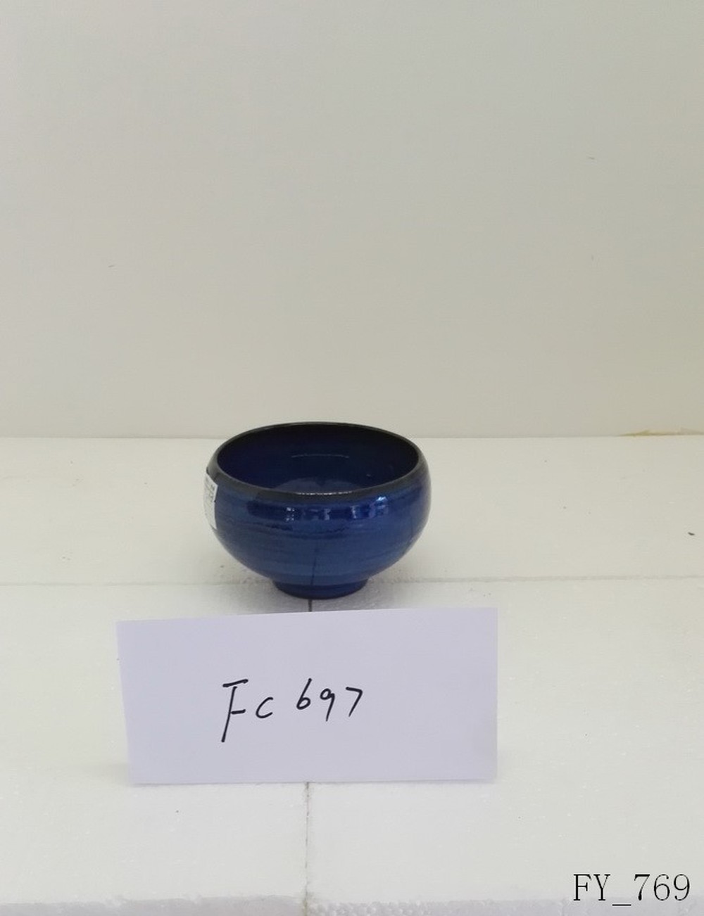 Cup