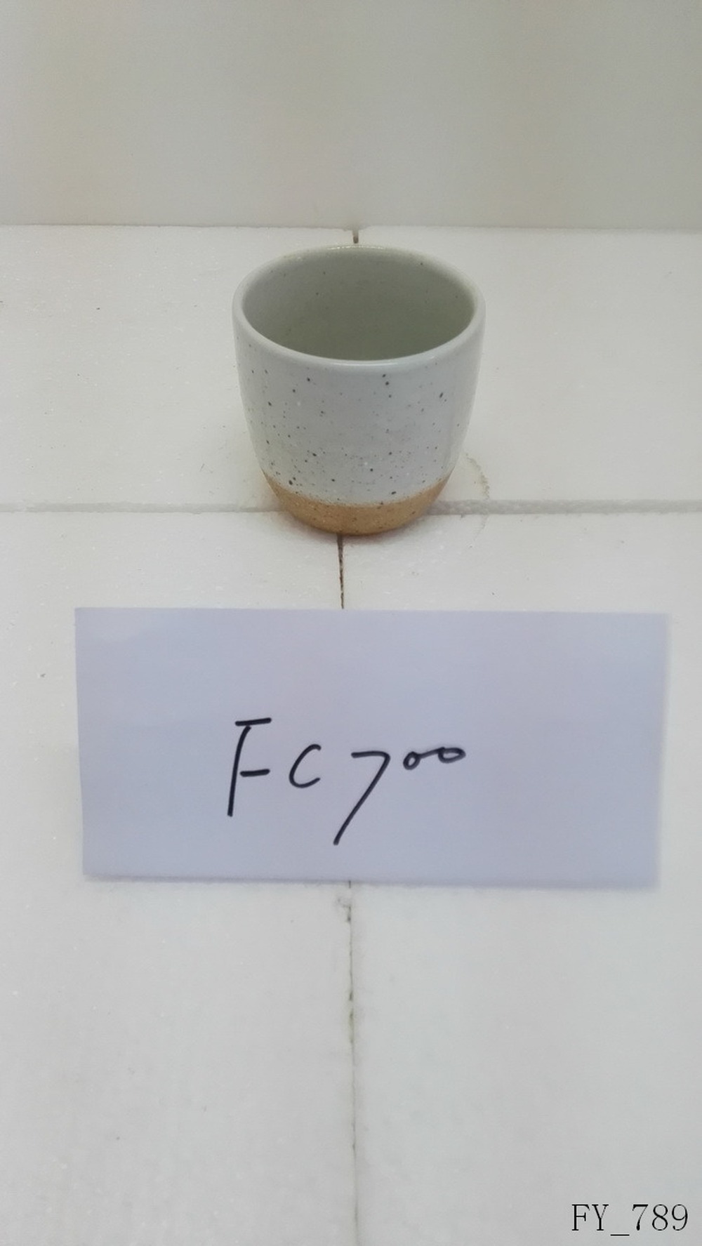 Cup