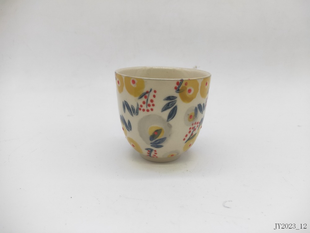 Cup