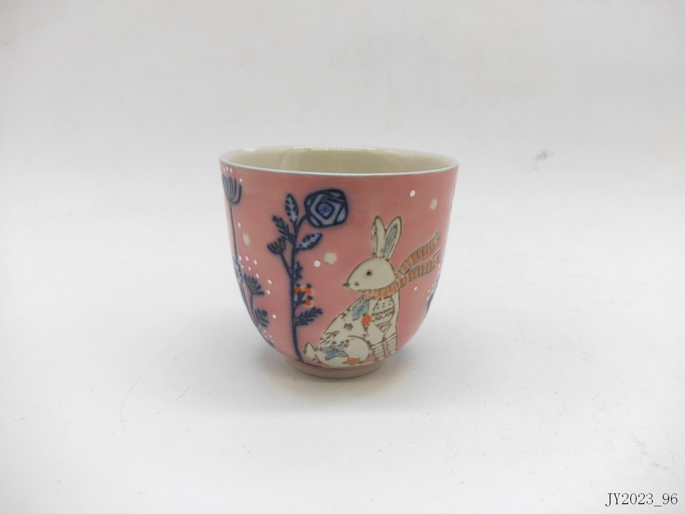 Cup