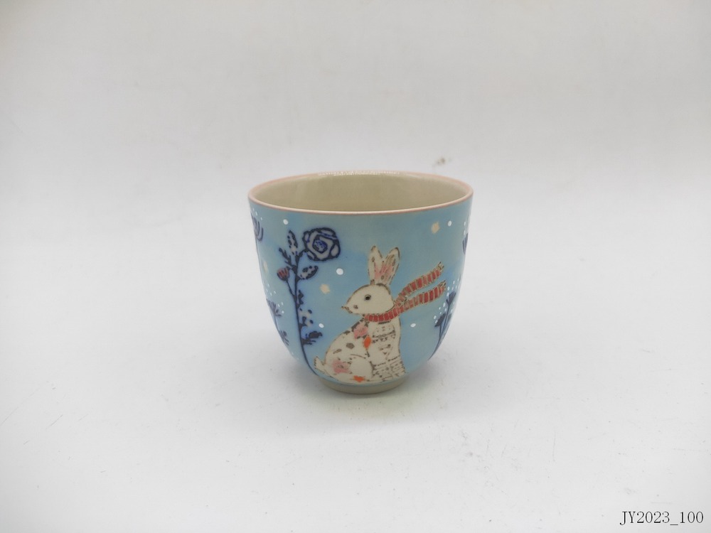 Cup