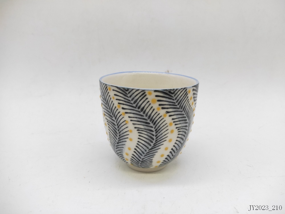 Cup