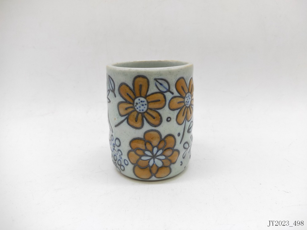 Cup