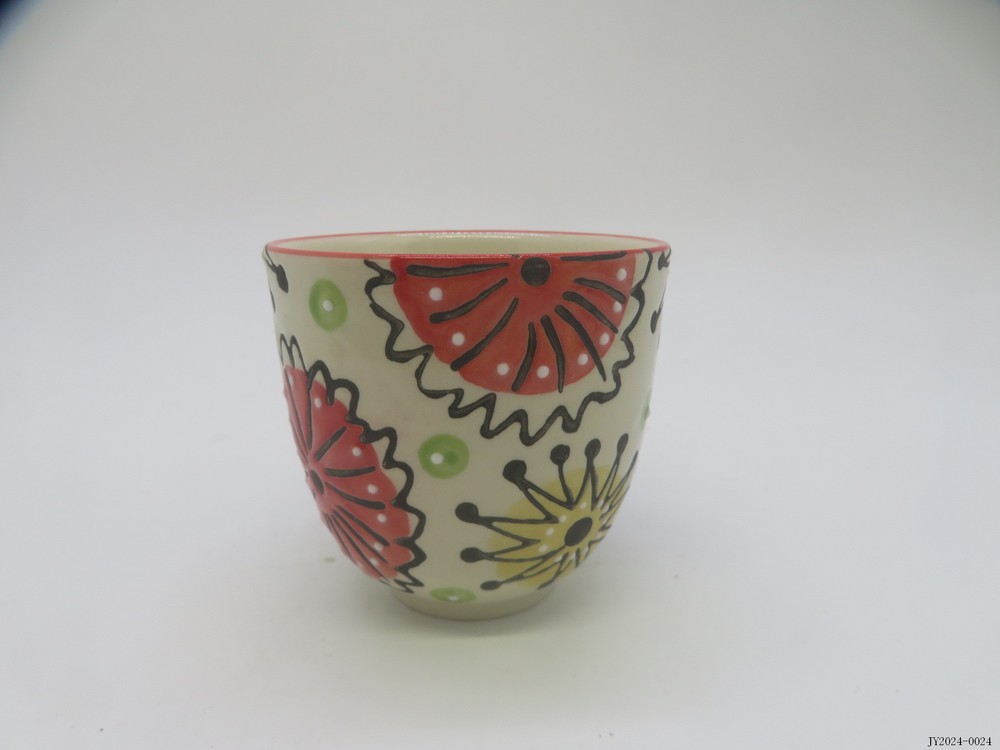 Cup