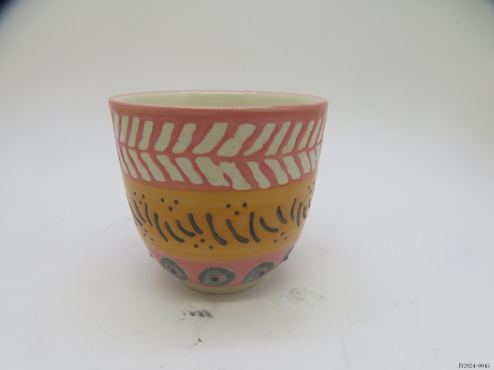 Cup