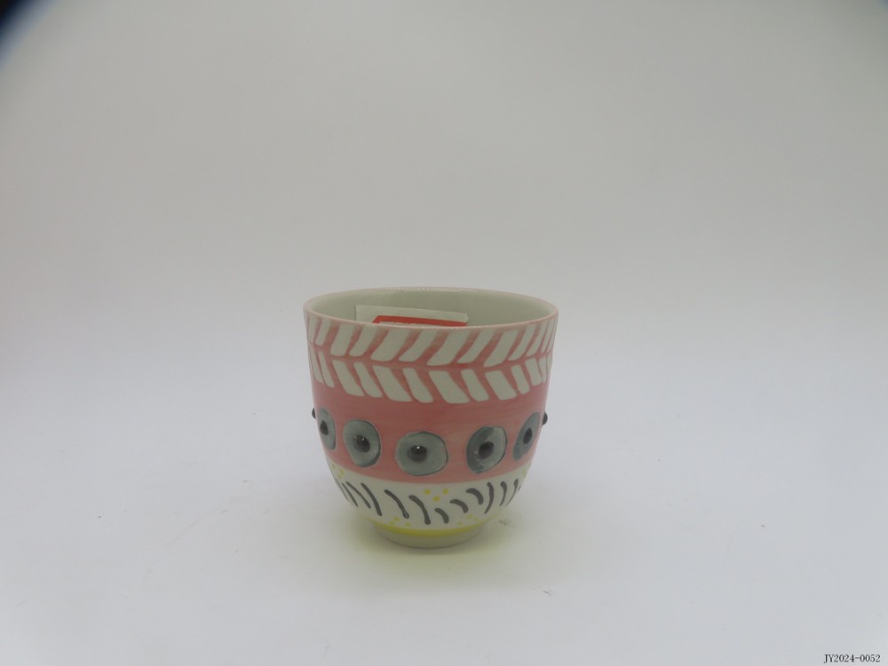 Cup