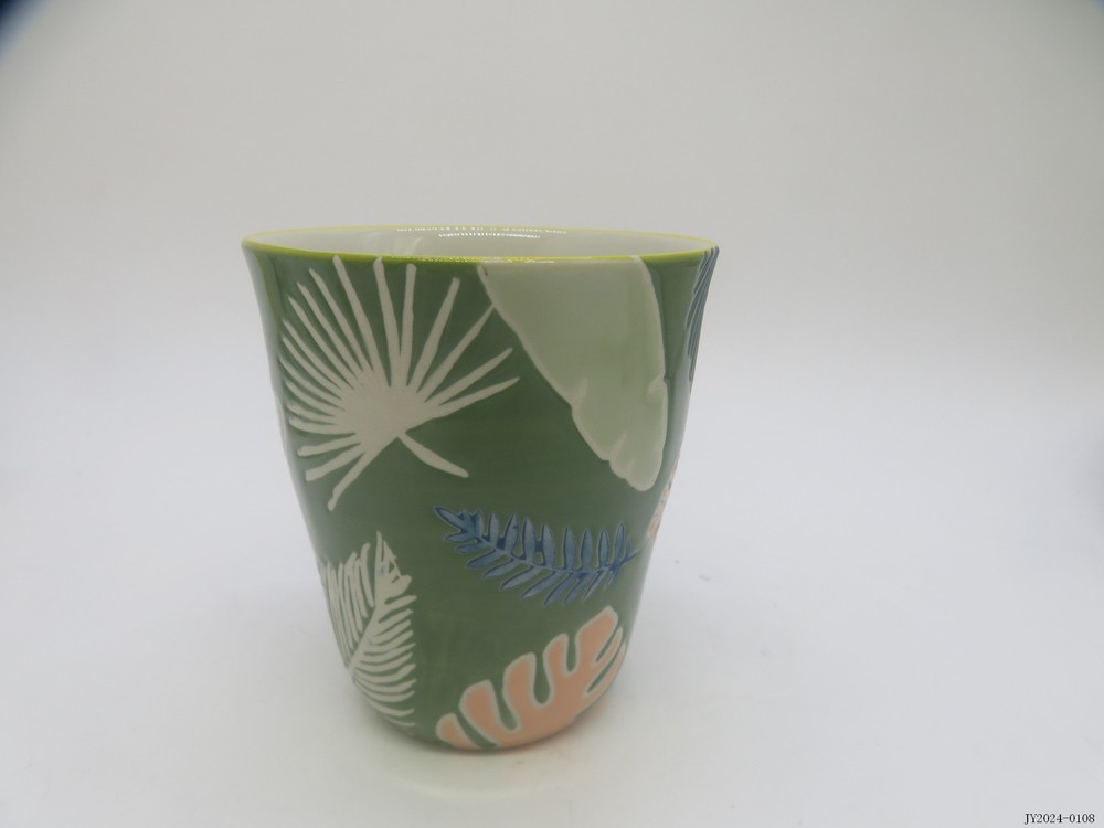 Cup