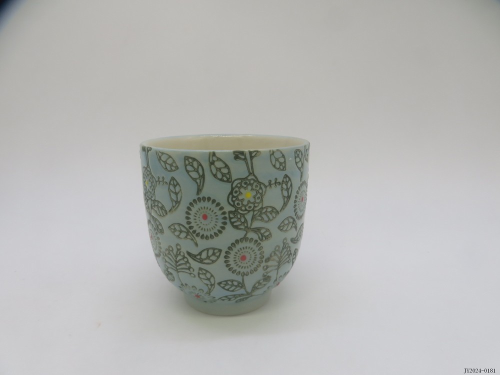 Cup