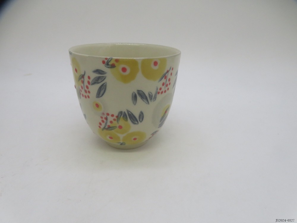 Cup