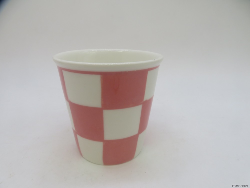 Cup