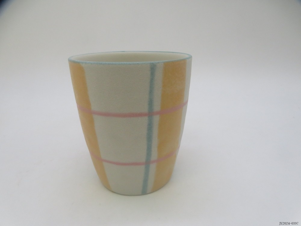Cup