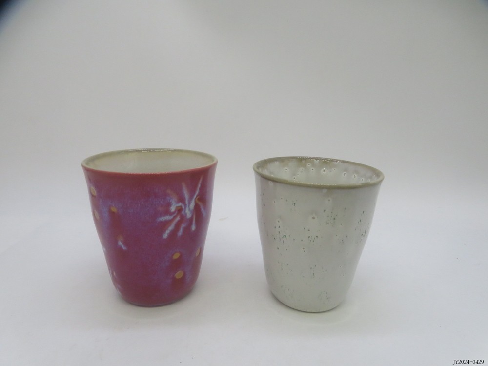Cup