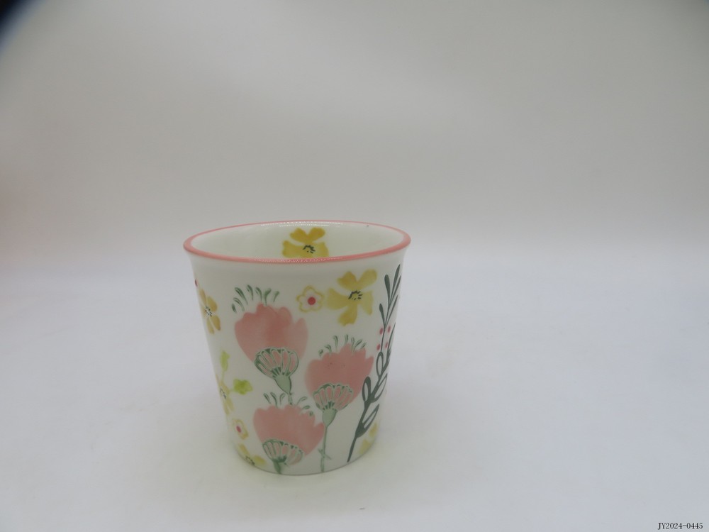 Cup