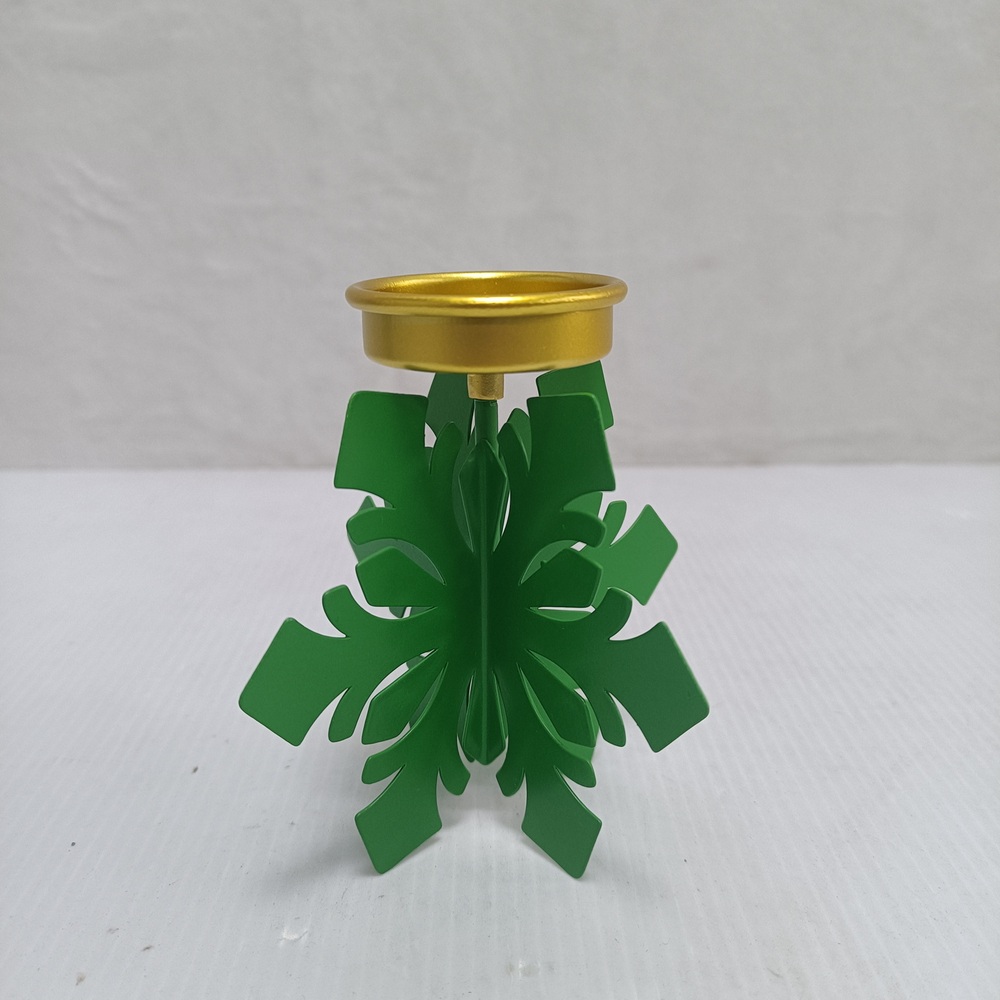Cander holder