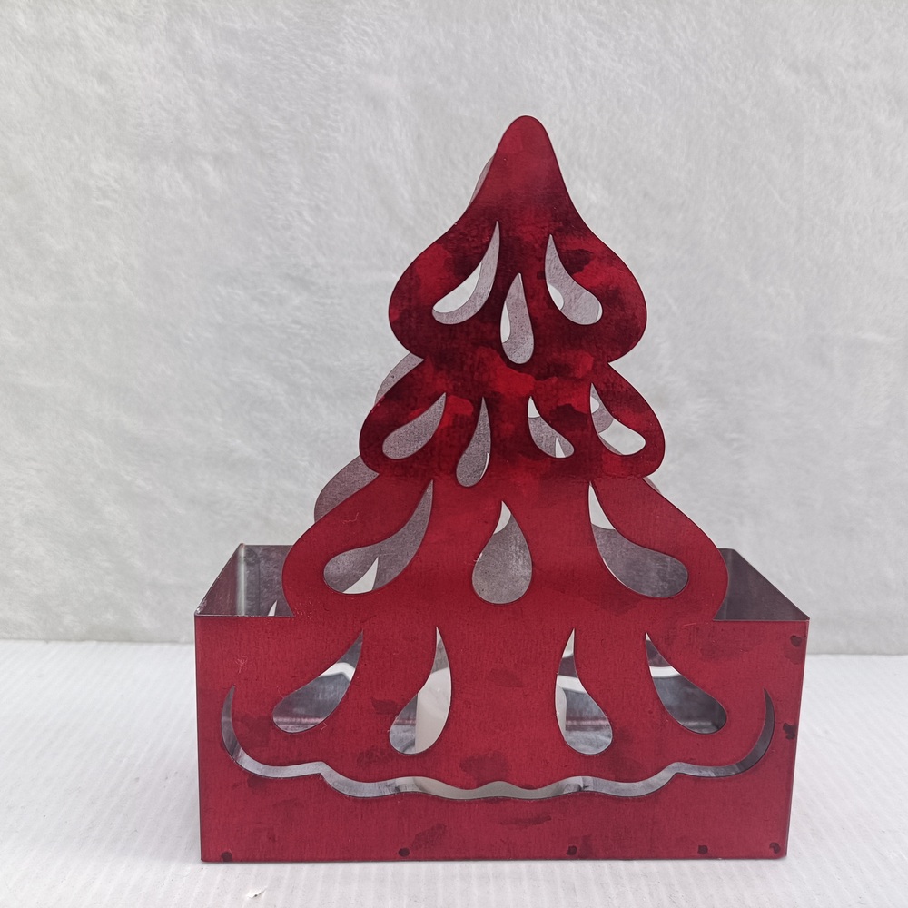 Cander holder