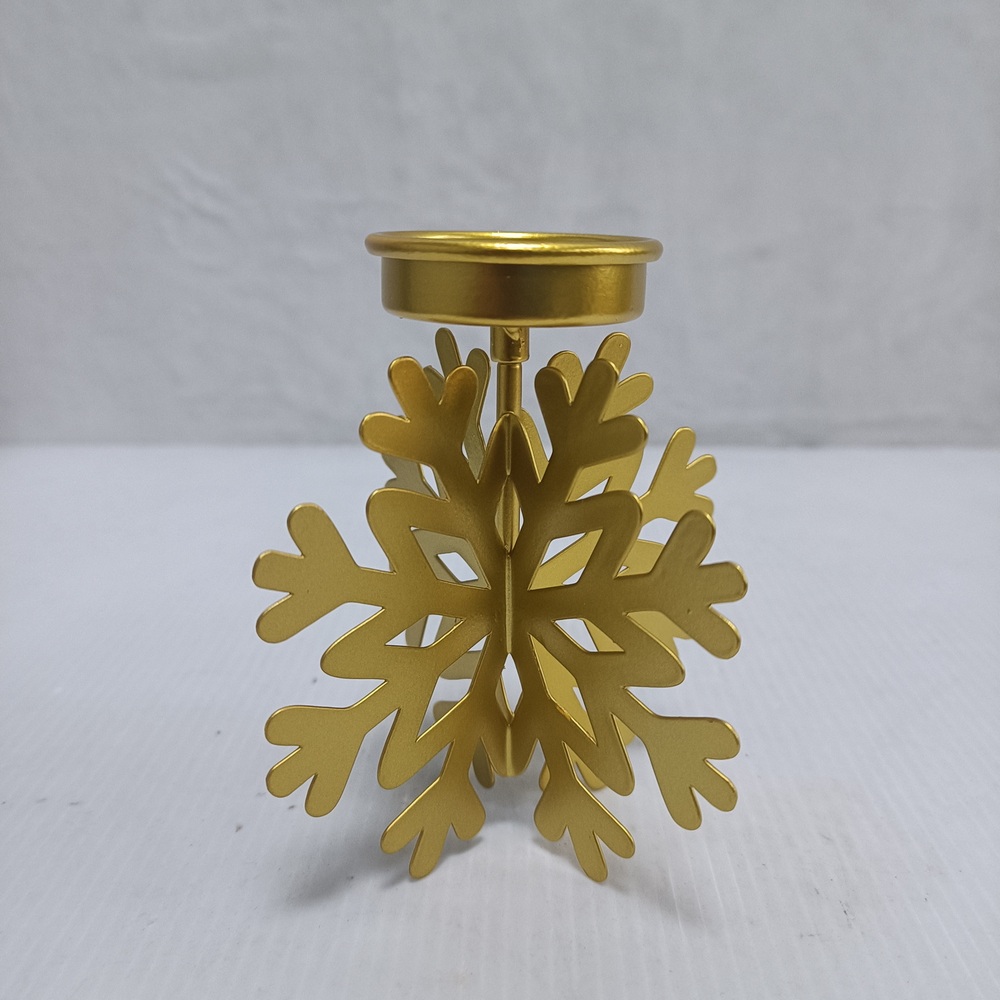Cander holder