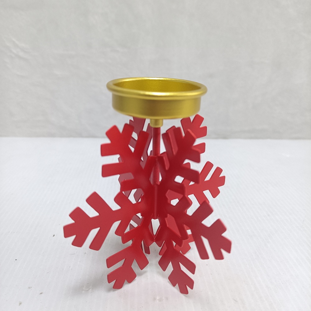 Cander holder