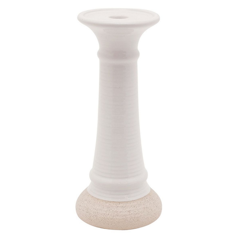 Cander holder