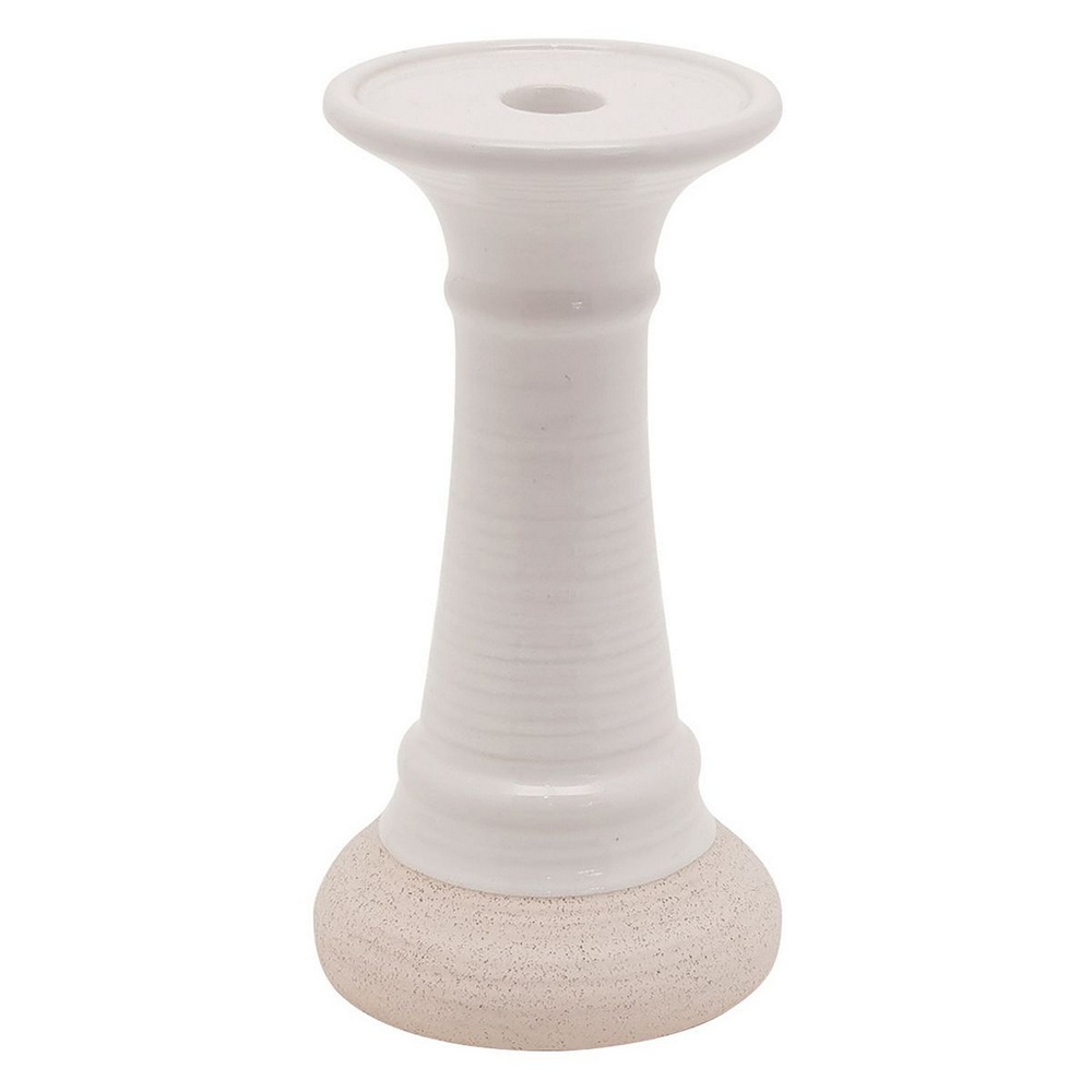 Cander holder
