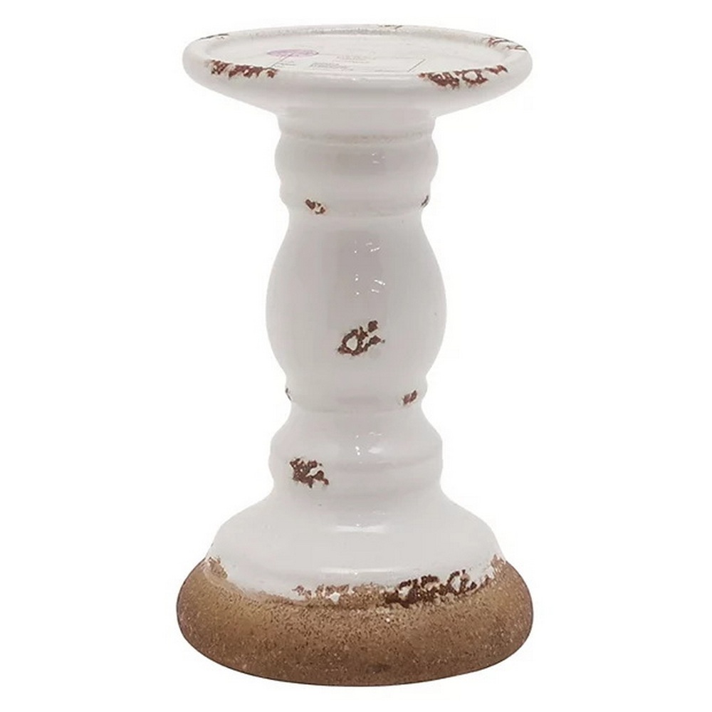 Cander holder