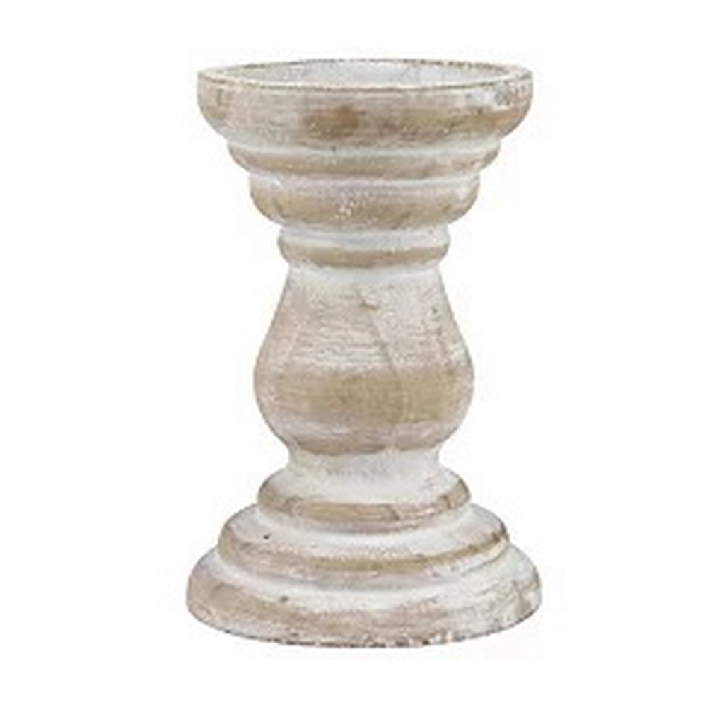 Cander holder