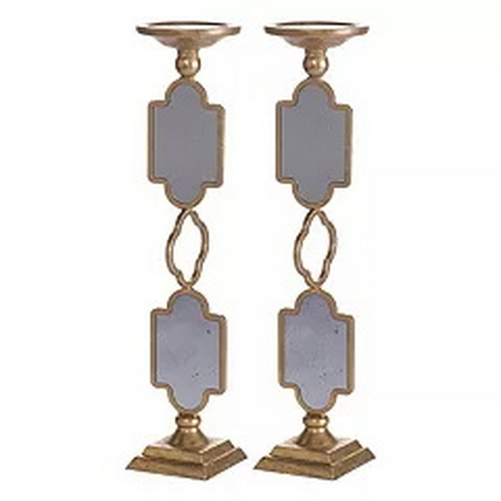 Cander holder