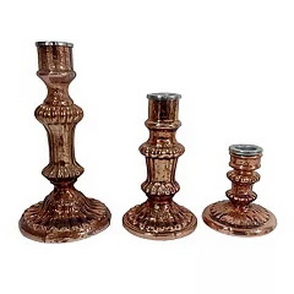 Cander holder
