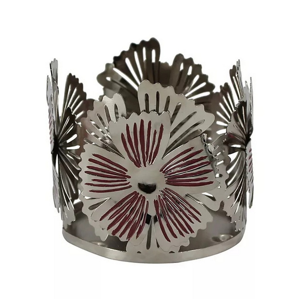 Cander holder