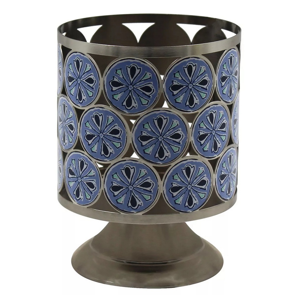 Cander holder