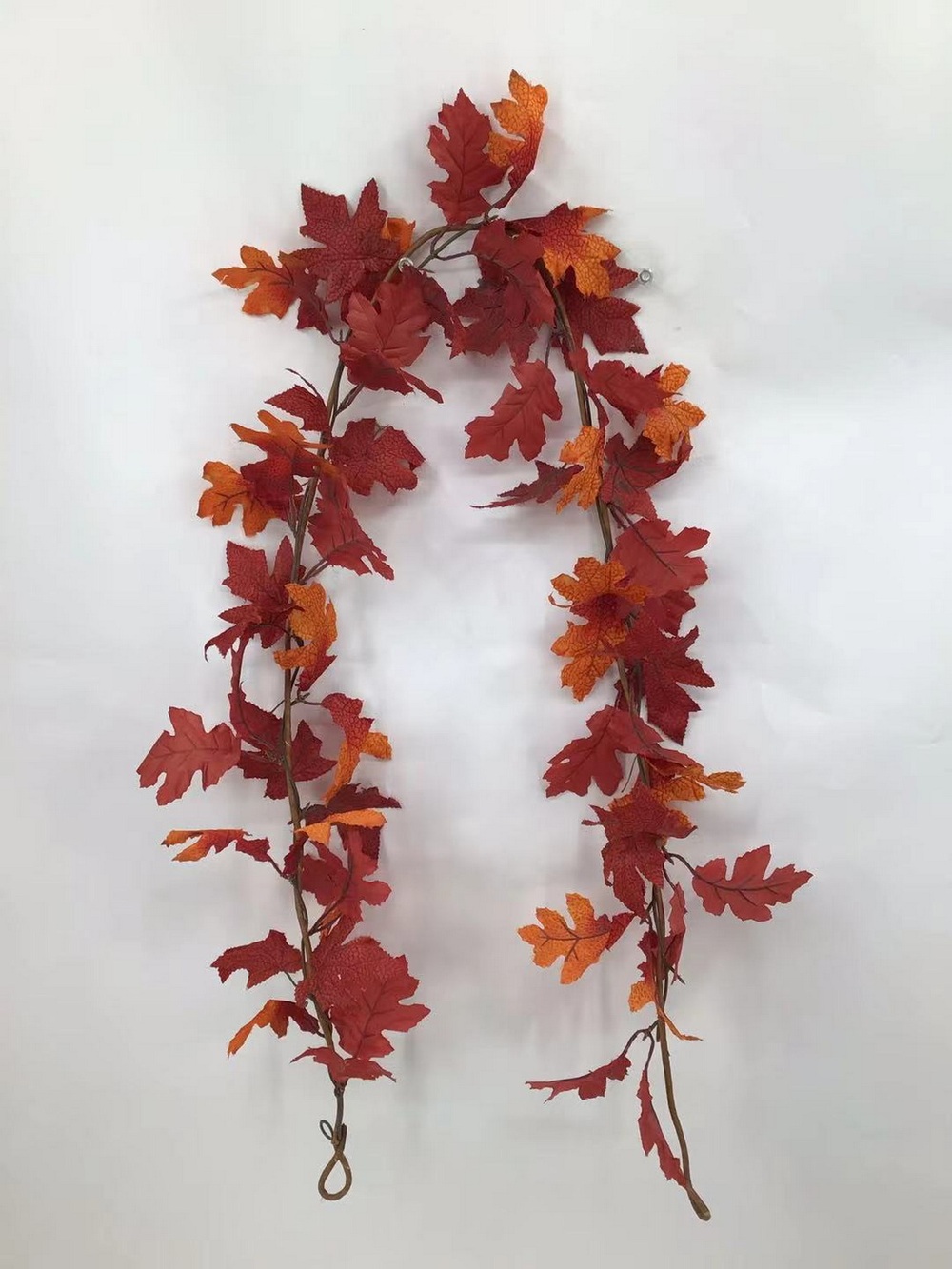 Garland