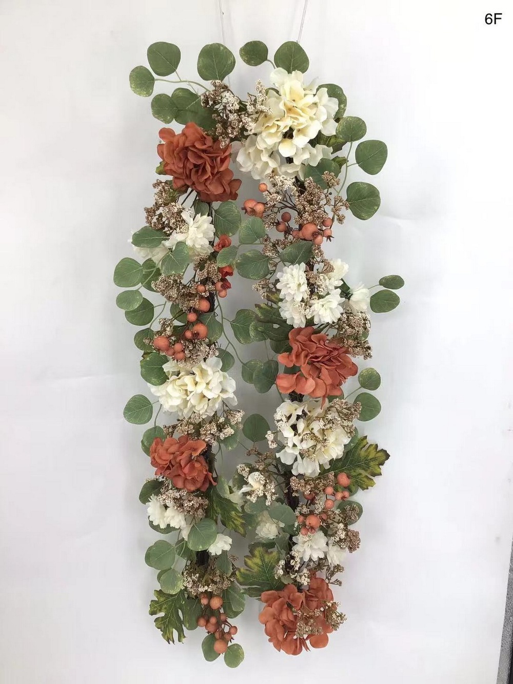 Garland