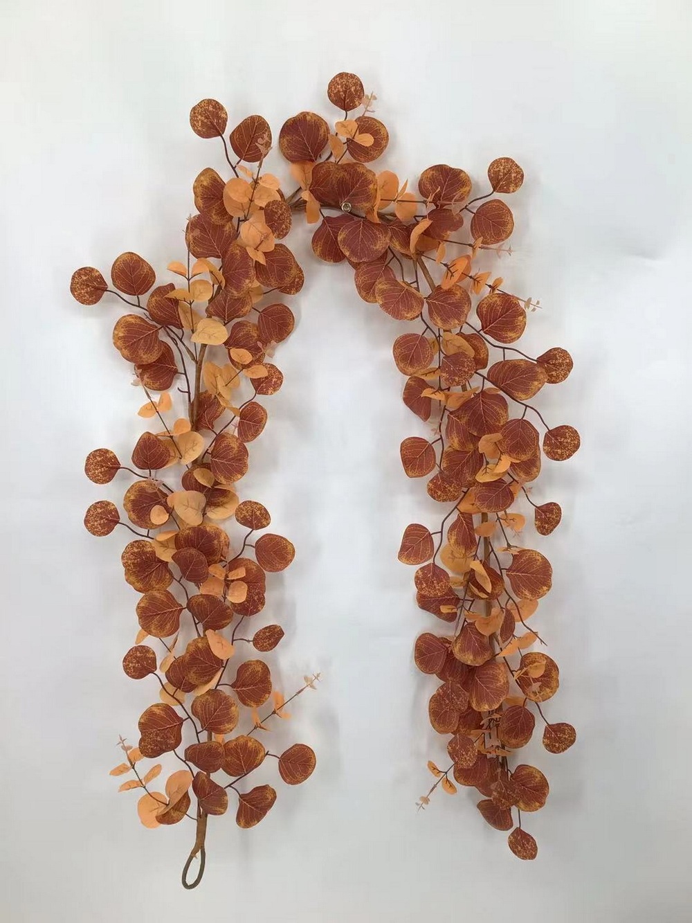 Garland