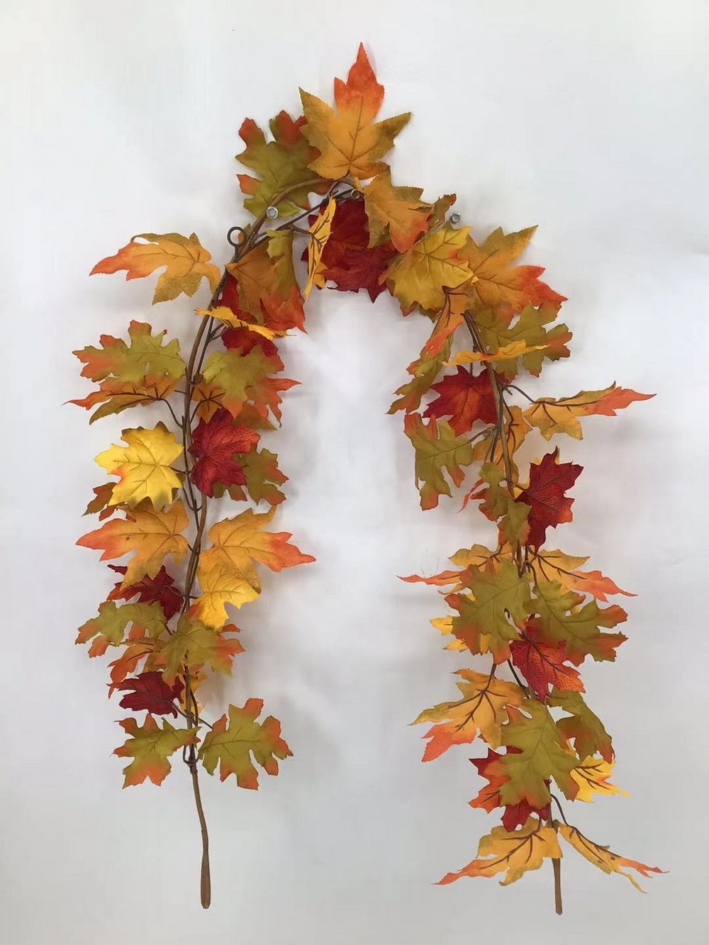 Garland