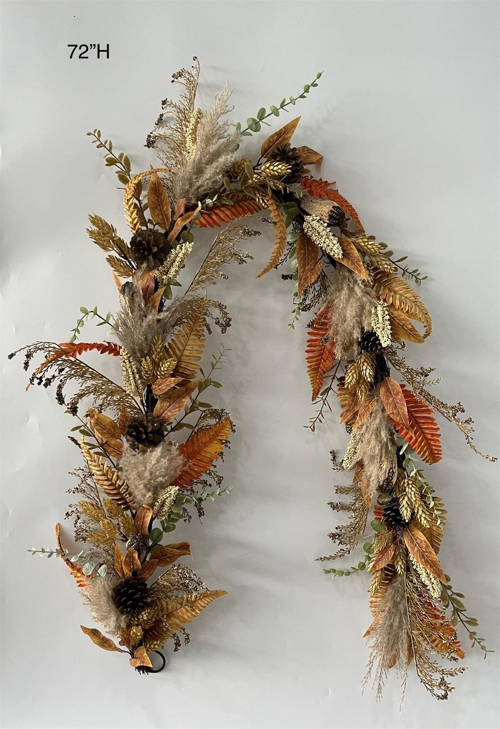 Garland