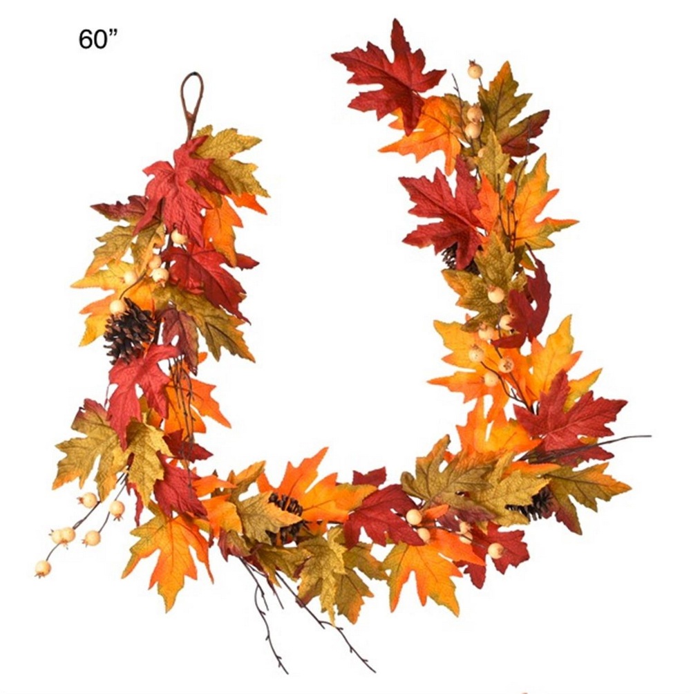 Garland