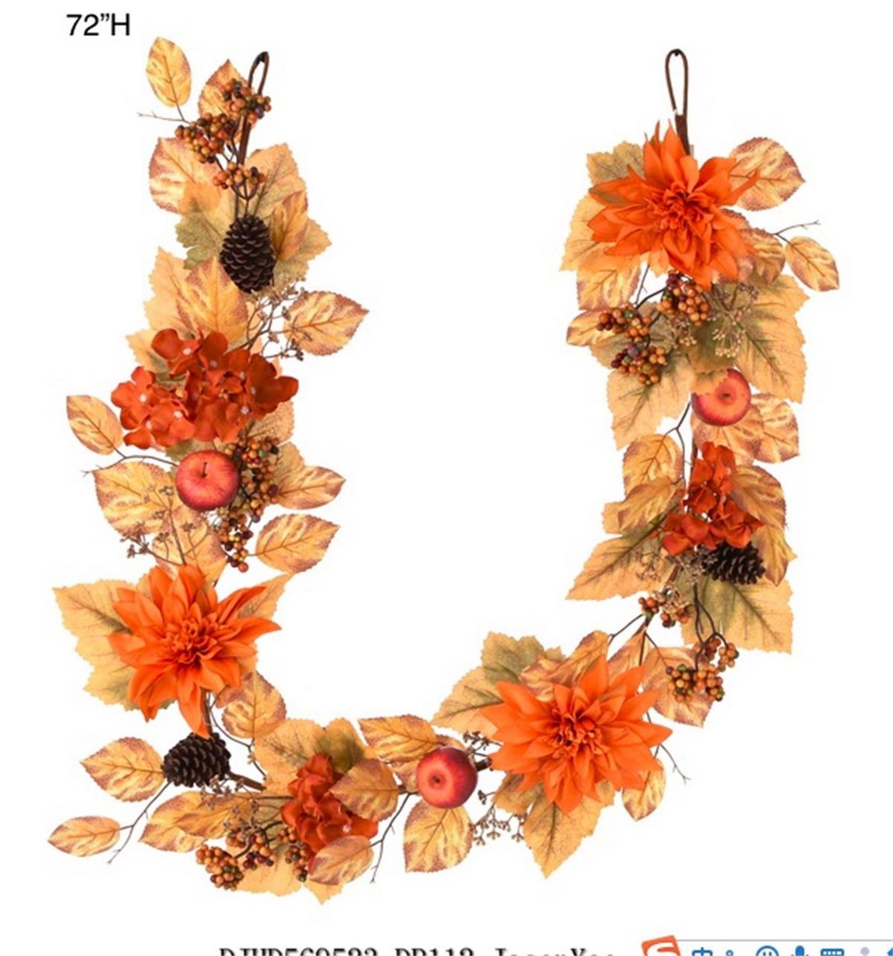 Garland