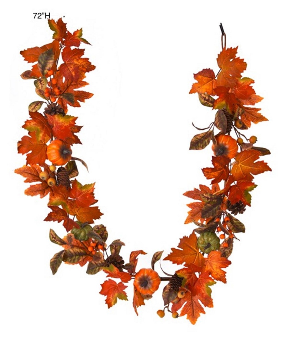 Garland