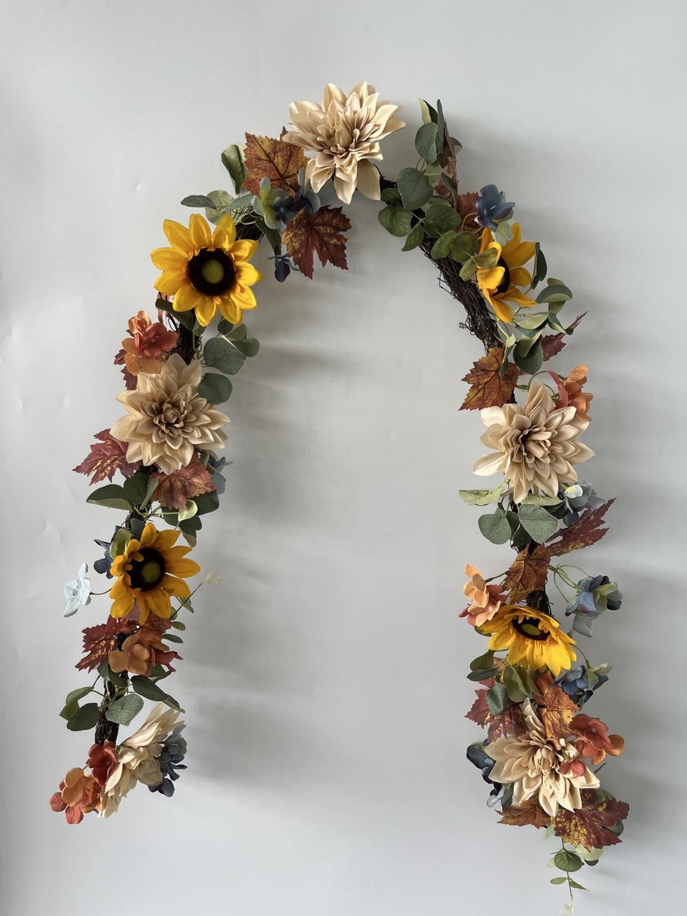 Garland